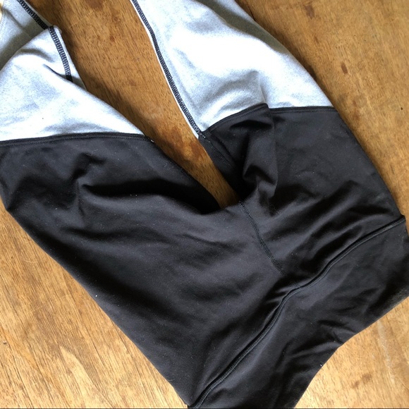 Peloton x Splits 59 Leggings - Picture 3 of 3